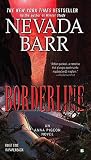 Borderline