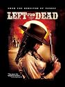 Left for Dead