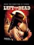 Left for Dead