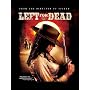 Left for Dead