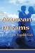 Azorean Dreams
