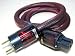 VDH Mainsstream Hybrid (Halogen Free) Power Cable 1.5m