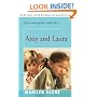 Amy and Laura