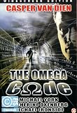 The Omega Code