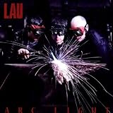 Buy : Arc Light (2LP + Bonus CD) [VINYL]
