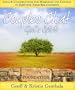 Couples Chat: God's Spirit : Ideas & Conversations for Marriages and Couples to Empower Their Relationships