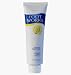 Avon Foot Works Therapeutic Cracked Heel Relief Cream Bonus Size