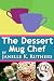 The Dessert Mug Chef 51k4yUbdyHL. SL75 Grilled Fruit Desert.
