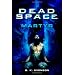 Dead Space: Martyr