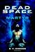 Dead Space: Martyr