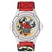 Disney Kids' Digital Power Rangers Watch #MU2970DPT