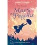 Mary Poppins (Essential Modern Classics)