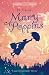 Mary Poppins (Essential Modern Classics)