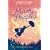 Mary Poppins (Essential Modern Classics)