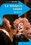 Le M�decin volant