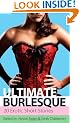 Ultimate Burlesque