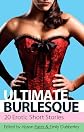 Ultimate Burlesque