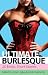 Ultimate Burlesque