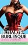 Ultimate Burlesque