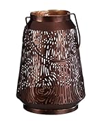 ORIENTAL FEELING Farolillo