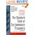 The Standard Code of Parliamentary Procedure, 4th Edition