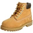 Timberland Toddler/Little Kid 6" Premium Waterproof Boot
