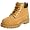 Timberland Toddler/Little Kid 6" Premium Waterproof Boot