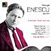 George Enescu (Chamber Music 1895-1906) chez Téléchargement MP3 pour le nom: 51k4zaiYGKL._SL75_
