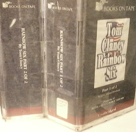 Rainbow The