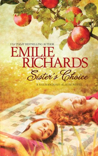 Emilie