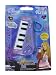 Disney's Hannah Montana Rockin Keyboard Keychain
