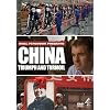 China: Triumph and Turmoil [DVD]