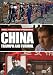 China: Triumph and Turmoil