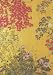 Japanese Screen Journal (Notebook, Diary) (New Journals)