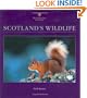 Scotland's Wildlife (National Trust for Scotland)