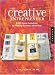 The Creative Entrepreneur: A DIY Visual Guidebook for Making Business Ideas Real