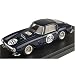 Bang(�Х�) [1/43] Ferrari(�ե��顼��) 250GT SWB Tour De France(�ġ��롦�ɡ��ե��) 1960 Tavano-Martin #159�� �졼�����ѥ�ǥ�Ȥ��ƥۥ�����١�����2400mm��û�̤����٥��ͥå����ܥǥ��ϥԥ˥�ե��꡼�ʤΥǥ��������������ϤۤȤ�ɤ������ꥨ�åƥ���Ǥ���줿���졼�����ͤϥ���ߥܥǥ��� SWB�ʥ��硼�ȡ��ۥ�����...
