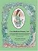 Search : I'm a Medicine Woman Too!: A Tale of Herbal Wisdom and Personal Empowerment