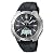 カシオ (CASIO) 腕時計 WAVE CEPTOR ウェーブセプター WVA-470J-1AJF タフソーラー 電波時計