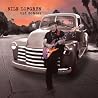 Image of album by Nils Lofgren