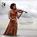 Search : Porter: Complete Viola Works
