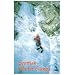 Scottish Winter Climbs (Scottish Mountaineering Club Climbers' Guide)