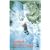 Scottish Winter Climbs (Scottish Mountaineering Club Climbers' Guide)