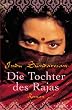 Die Tochter des Rajas