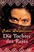 Die Tochter des Rajas (Gebundene Ausgabe)