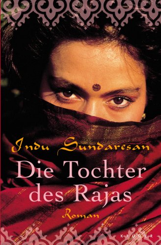 Tochter