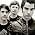 Thumbnail image of Stereophonics