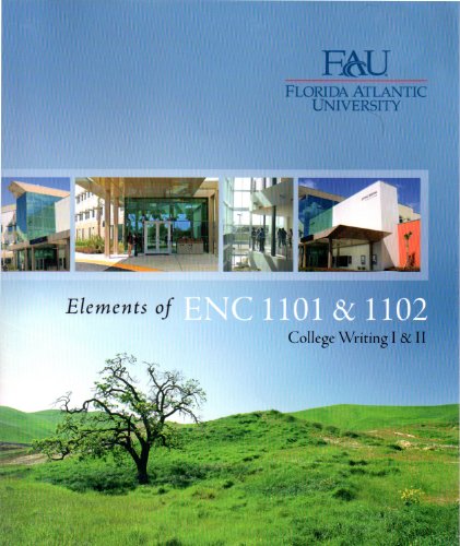 Does fau require letters of recommendation picture