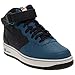 Nike Air Force 1 Mid 315123-406 Mens shoes