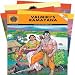 Amar Chitra Katha: Timeless Ten (The 10 best ACKs every Indian child must read!)
